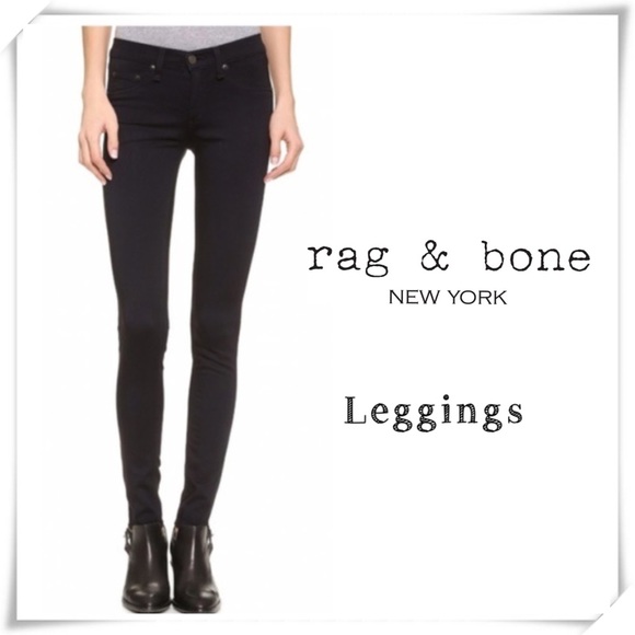 Skinny Legs In Leggings Best Sale, UP 